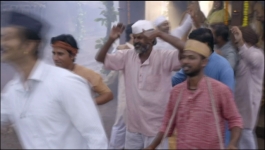 Mere Sai - 14th July 2022